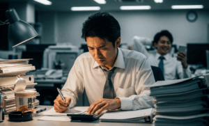 人任せな人の心理とは?5つの特徴と職場での改善・対処法を解説