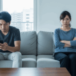 感謝の強要はモラハラ？その定義と心を壊す支配からの対処法