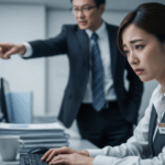 あら探しされやすい人の特徴と末路｜原因と改善のための対処法