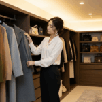 センスがいい人は頭がいい？その関係性と能力を鍛える方法を解説