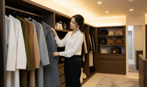 センスがいい人は頭がいい?その関係性と能力を鍛える方法を解説