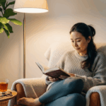 今を生きる人になるには?特徴と考え方、実践方法を解説