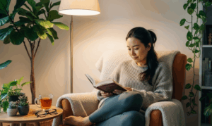 今を生きる人になるには?特徴と考え方、実践方法を解説