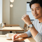 ブレスレットをつける男性心理とは？隠された意味や理由を解説