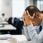 期待されたくない心理とは？疲れた心を楽にする原因と対処法