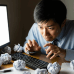 人生経験が少ない人の特徴と末路｜豊かに生きる方法も解説