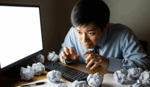 人生経験が少ない人の特徴と末路|豊かに生きる方法も解説