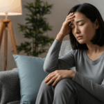 感受性が強い人の特徴とは?長所を活かす方法を徹底解説