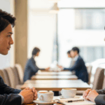 はっきり言う人は優しい？誤解されがちな5つの心理と上手な付き合い方