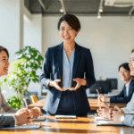 人が寄ってくる人の特徴とは？愛される人の習慣を徹底解説