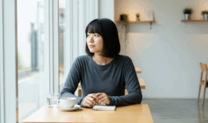 ドライな人の家庭環境とは?性格形成の謎を解き明かす