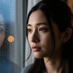 突然消える人の心理と特徴｜関係修復と対処法