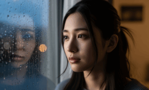 突然消える人の心理と特徴|関係修復と対処法