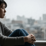優しい人に縁を切られた理由と対処法|辛い状況から立ち直る方法