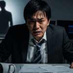 嫌いな人への拒絶反応はなぜ？原因と心を楽にする対処法