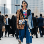 自由人は変わり者と言われる理由とは？その特徴と上手な付き合い方