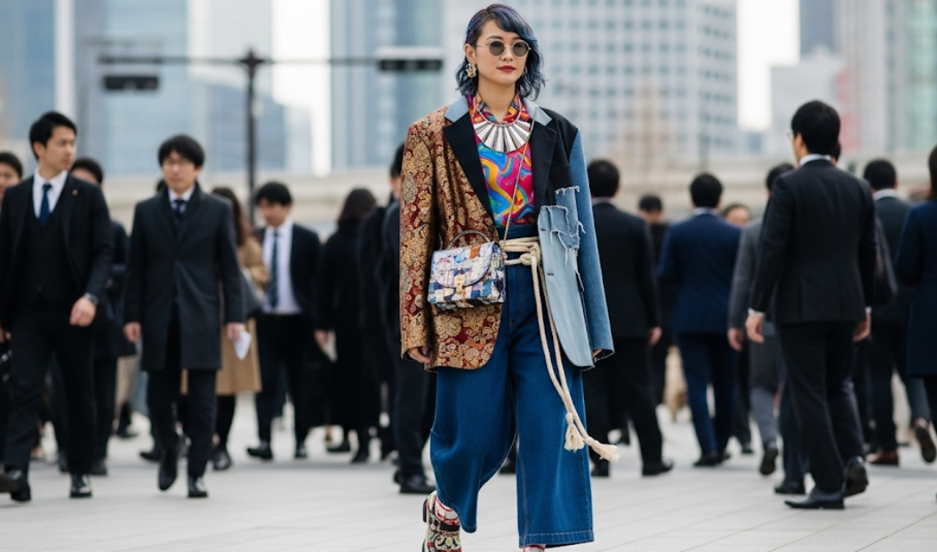 自由人は変わり者と言われる理由とは？その特徴と上手な付き合い方