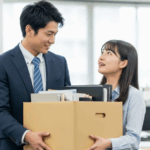 奥手な女性と職場恋愛を成就させる完全ガイド|脈ありサインからアプローチ法まで