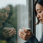 自分を苦しめた人が幸せそうな理由と心を楽にする対処法