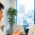 悪口を言わない人は賢い理由とは?特徴と賢い生き方の実践法