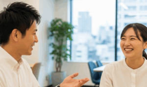 悪口を言わない人は賢い理由とは?特徴と賢い生き方の実践法