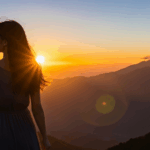 他人と比べない生き方で心を軽くする10の方法