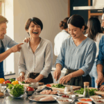 社会人で休日が寂しいあなたへ｜孤独を解消する具体的な方法