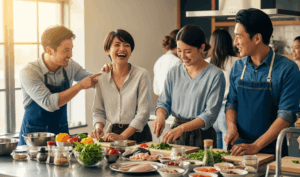 社会人で休日が寂しいあなたへ|孤独を解消する具体的な方法