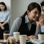 信用できない人の口癖と心理｜見分け方と賢い対処法