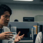 関わると不幸になる人の特徴と末路｜賢い見分け方と対処法