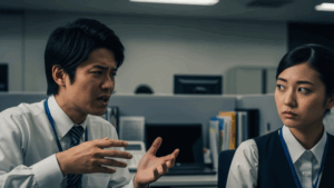 関わると不幸になる人の特徴と末路|賢い見分け方と対処法