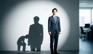 性格が悪い人の特徴と末路|賢い対処法で人間関係を改善