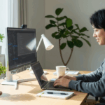 社会不適合者はどうやって生きる?自分らしい働き方と生き方