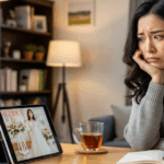 逃げ癖がある女性の恋愛における特徴とは？原因と心理、改善策を解説