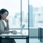 人間関係がドライな職場の特徴は？メリットと上手な働き方を解説