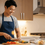 外食をしない人の心理とは？8つの理由とメリットを解説