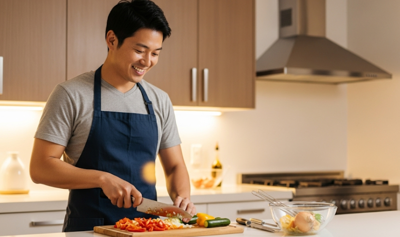 外食をしない人の心理とは？8つの理由とメリットを解説