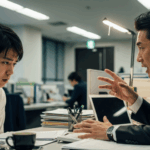 頭の回転が速い人についていけない？原因と今日からできる対策