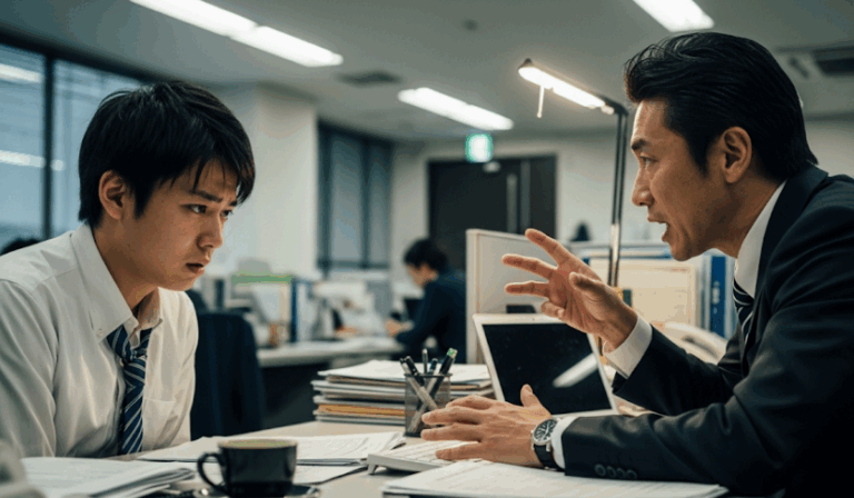頭の回転が速い人についていけない?原因と今日からできる対策