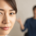 自分の話ばかりする人の特徴と心理｜疲れる会話の上手な対処法