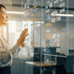 勘が鋭い人の特徴10選！恋愛や仕事での活かし方とは