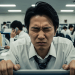 性格が合わない人ばかりの職場でもう限界!原因と賢い対処法を解説