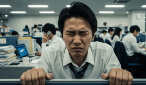 性格が合わない人ばかりの職場でもう限界!原因と賢い対処法を解説