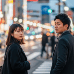 優しい人が黙って去る理由とは？関係が手遅れになる前のサイン