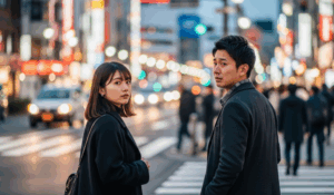 優しい人が黙って去る理由とは？関係が手遅れになる前のサイン