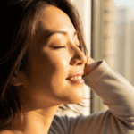 苦労してきた人の特徴とは？幸せになれる理由を徹底解説