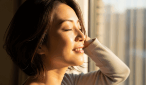 苦労してきた人の特徴とは?幸せになれる理由を徹底解説