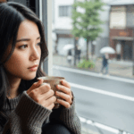 傷つきやすい人の特徴と原因｜生きやすくなるための改善策も解説