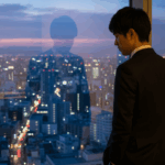 仕事がうまくいかない時の乗り越え方｜原因と10の対処法