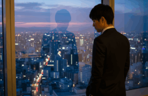 仕事がうまくいかない時の乗り越え方｜原因と10の対処法